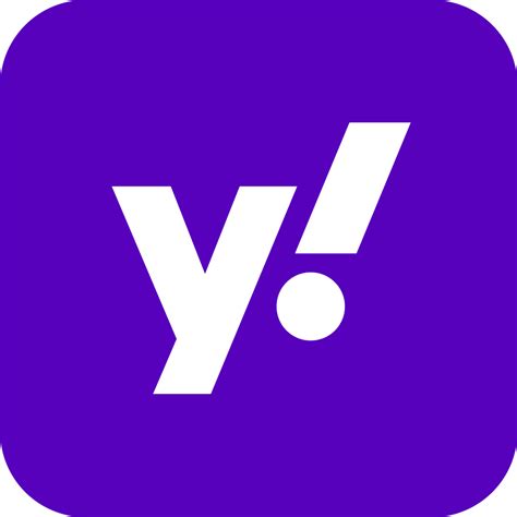 Yahoo! .